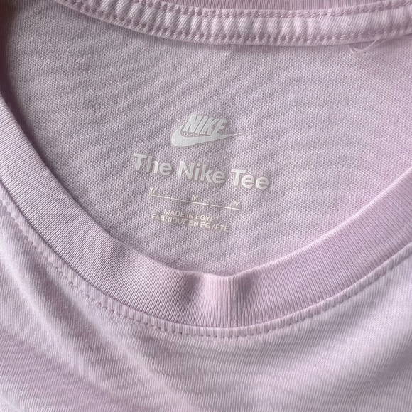 Nike T-Shirt Bundle - Picture 9 of 10